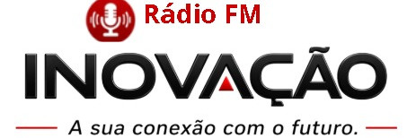 Adquira hoje mesmo um sistema incrível para Web Rádio com Layout Responsivo.